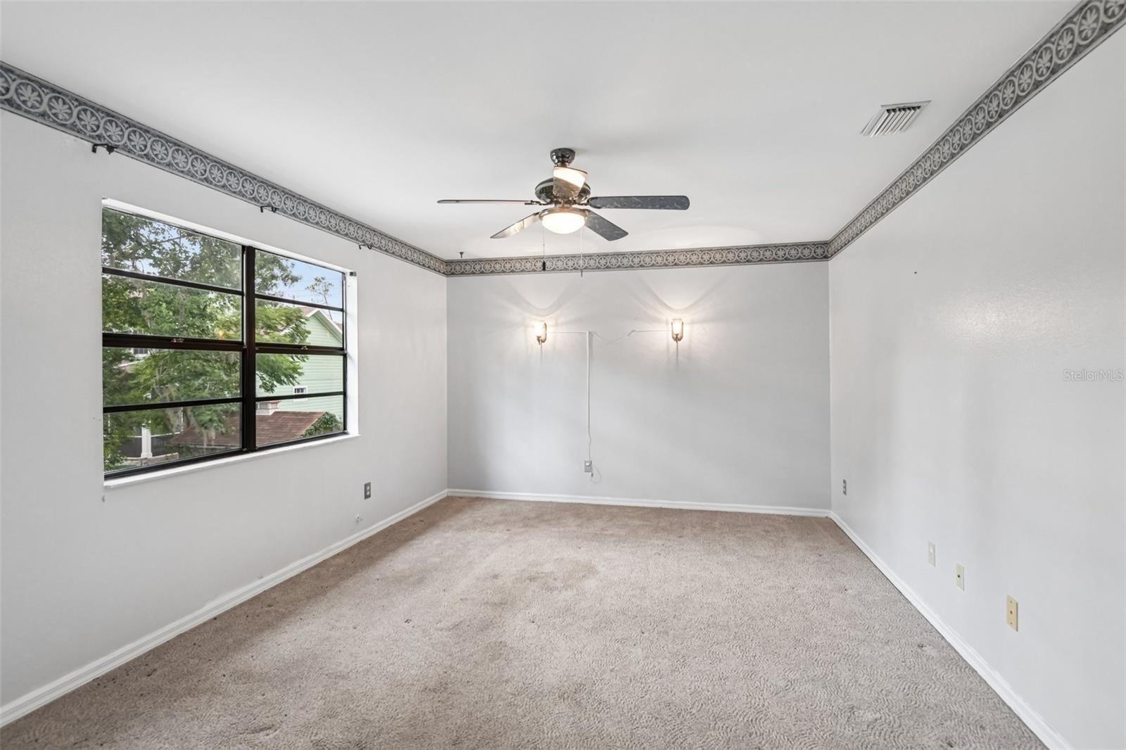 18411 Autumn Mist Drive, FL