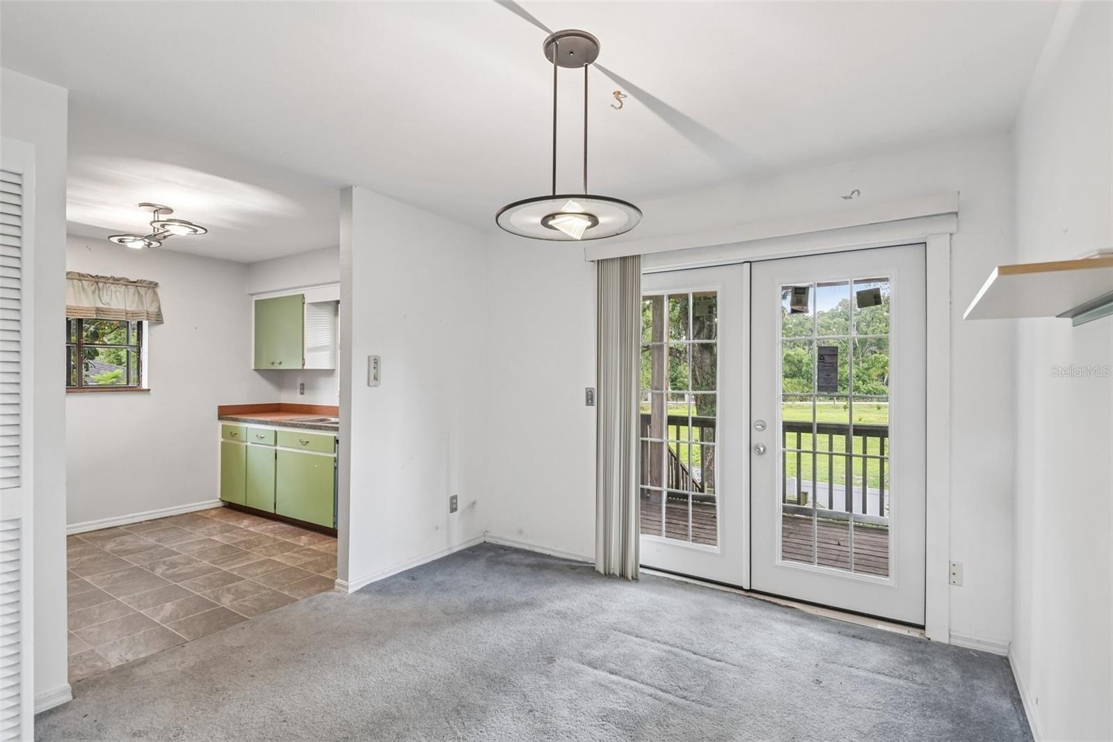 18411 Autumn Mist Drive, FL