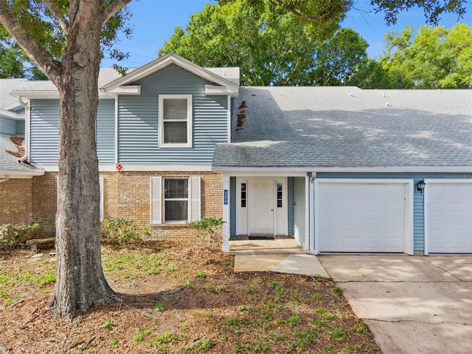 2258 Coach House Boulevard, FL