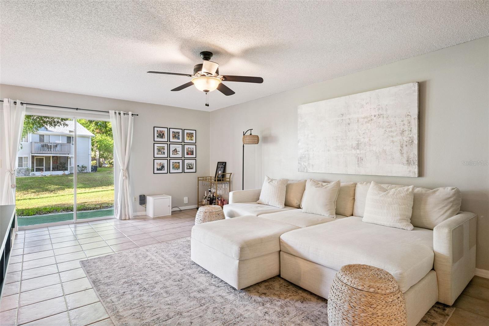 2258 Coach House Boulevard, FL