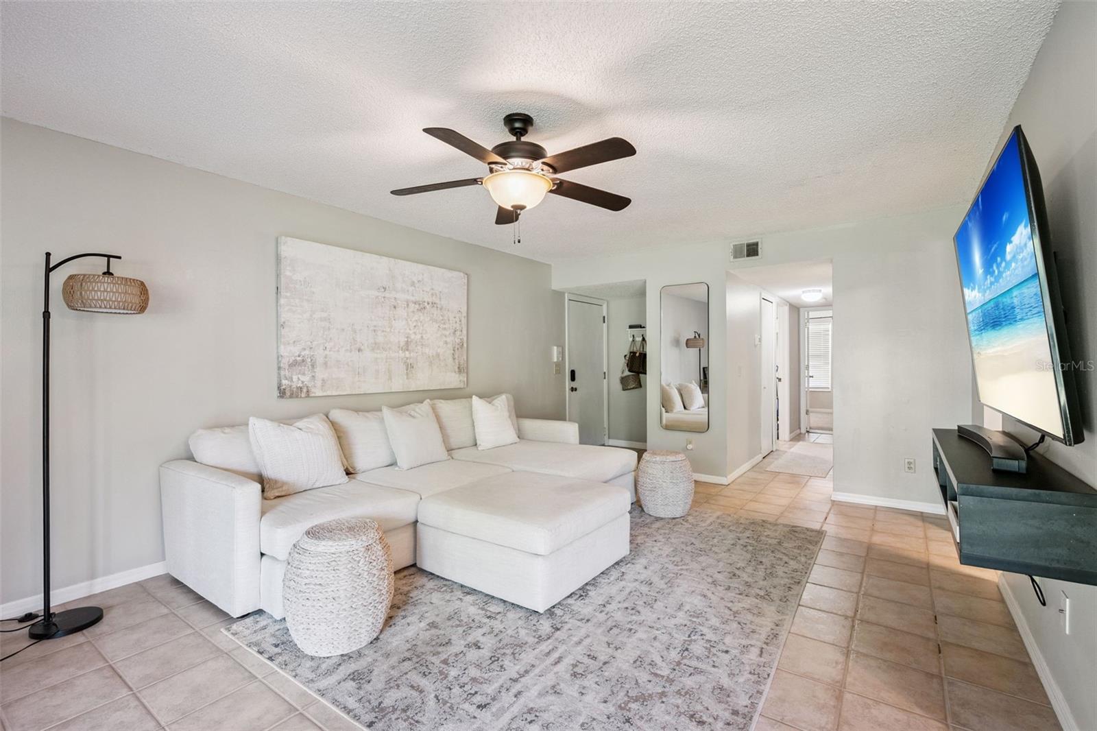 2258 Coach House Boulevard, FL