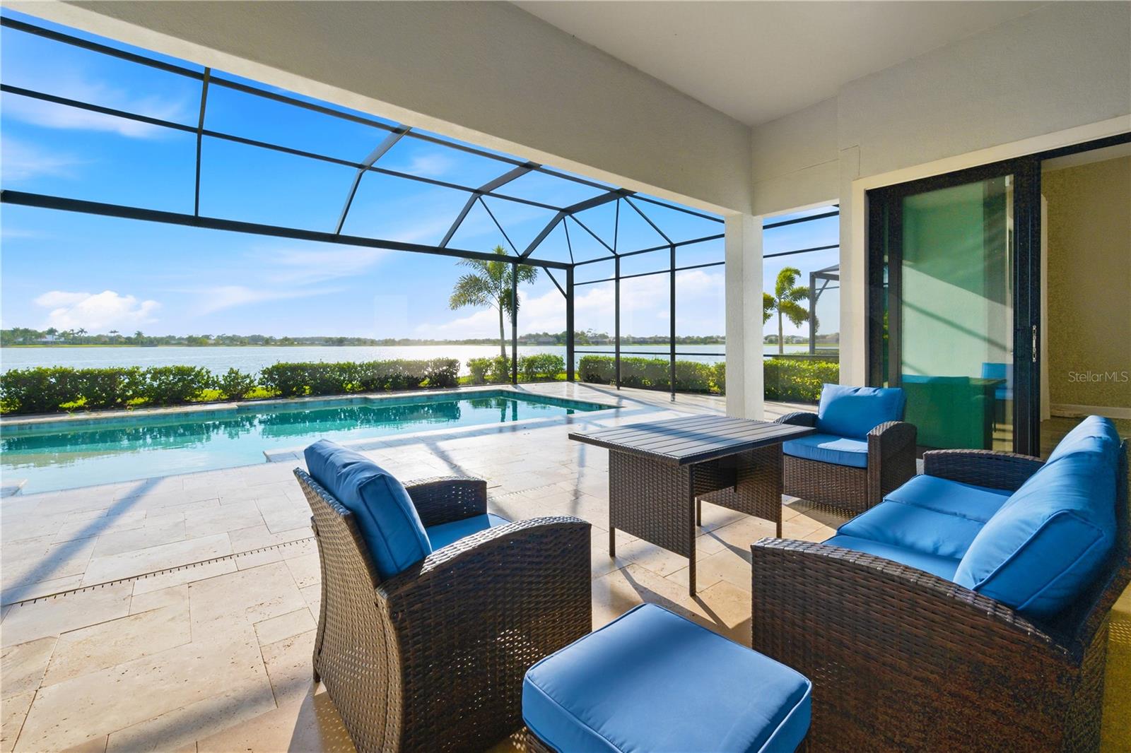 7849 Mainsail Lane, FL