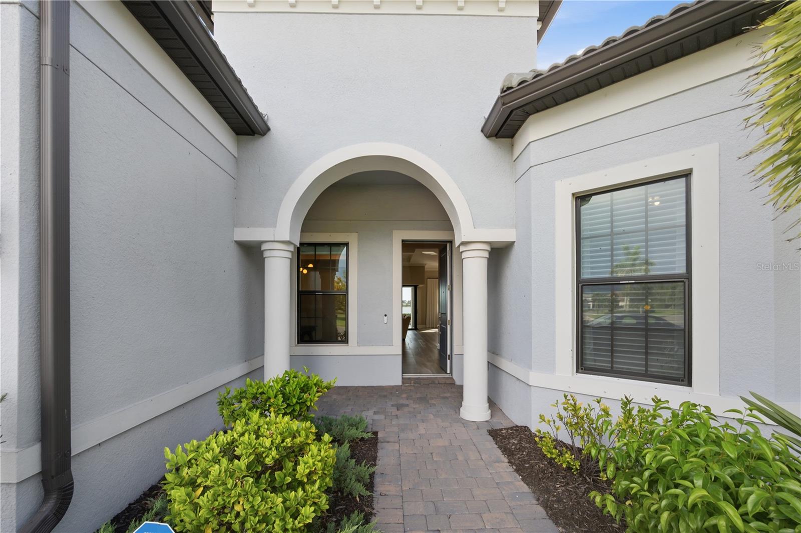 7849 Mainsail Lane, FL