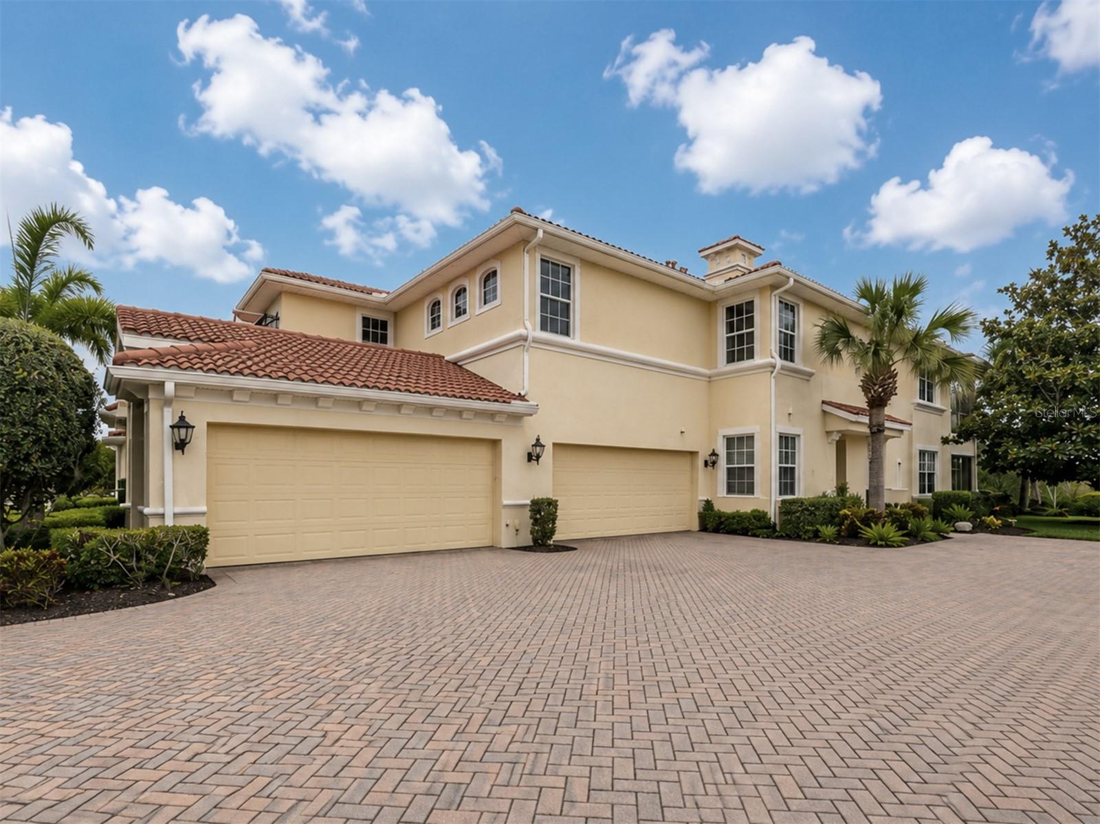 113 Bella Vista Terrace, FL