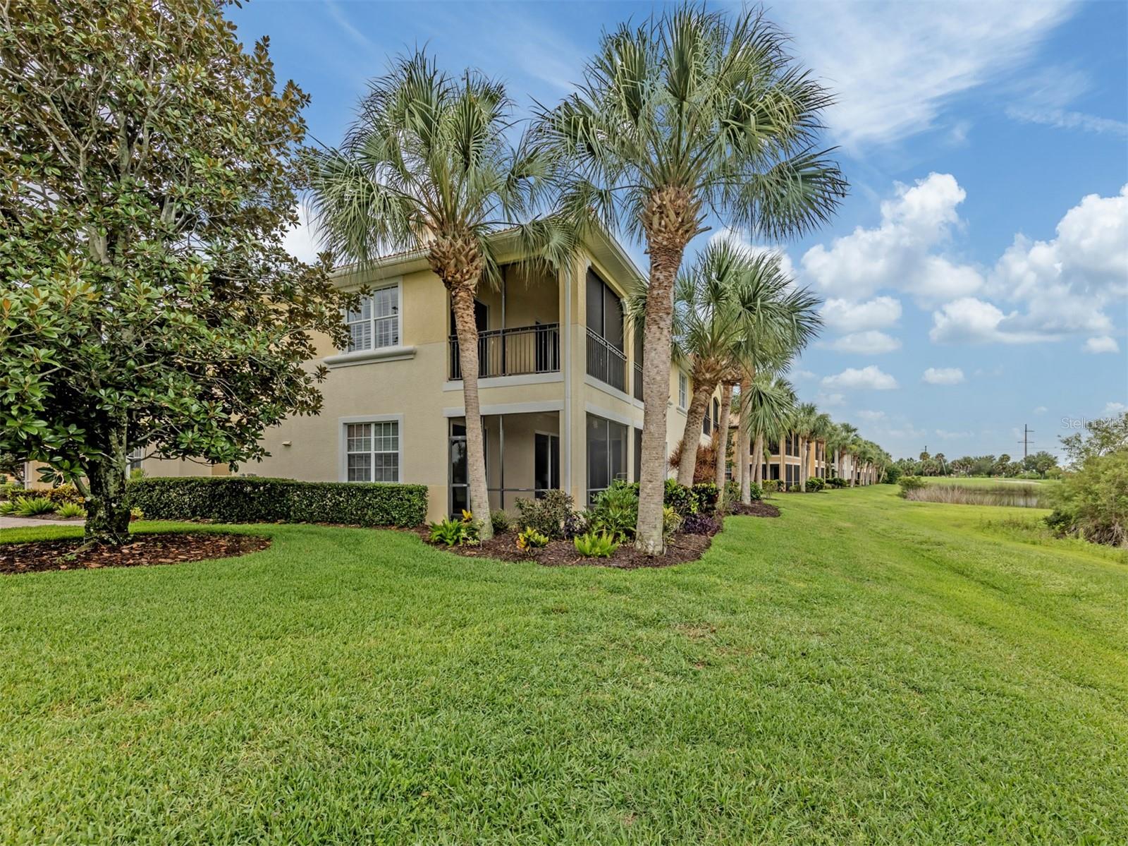 113 Bella Vista Terrace, FL