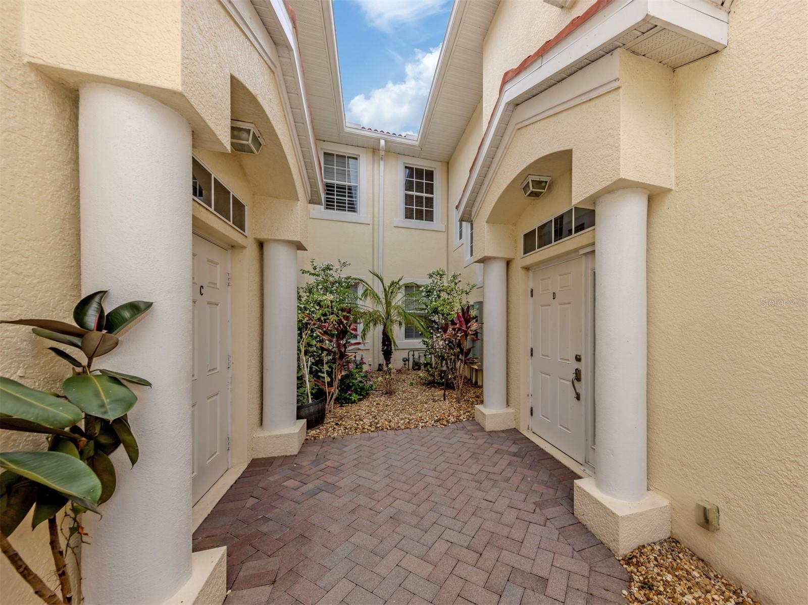 113 Bella Vista Terrace, FL