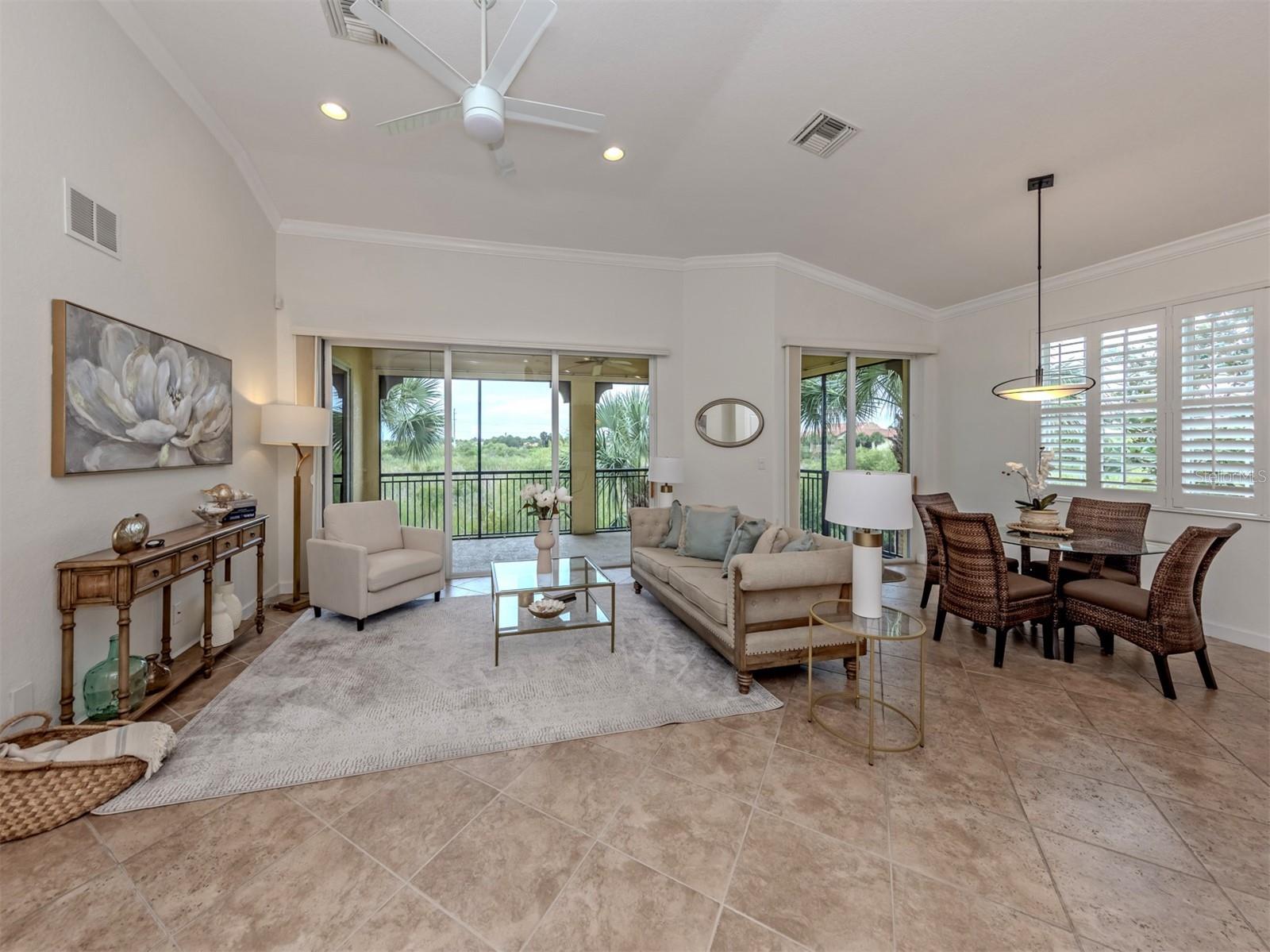 113 Bella Vista Terrace, FL