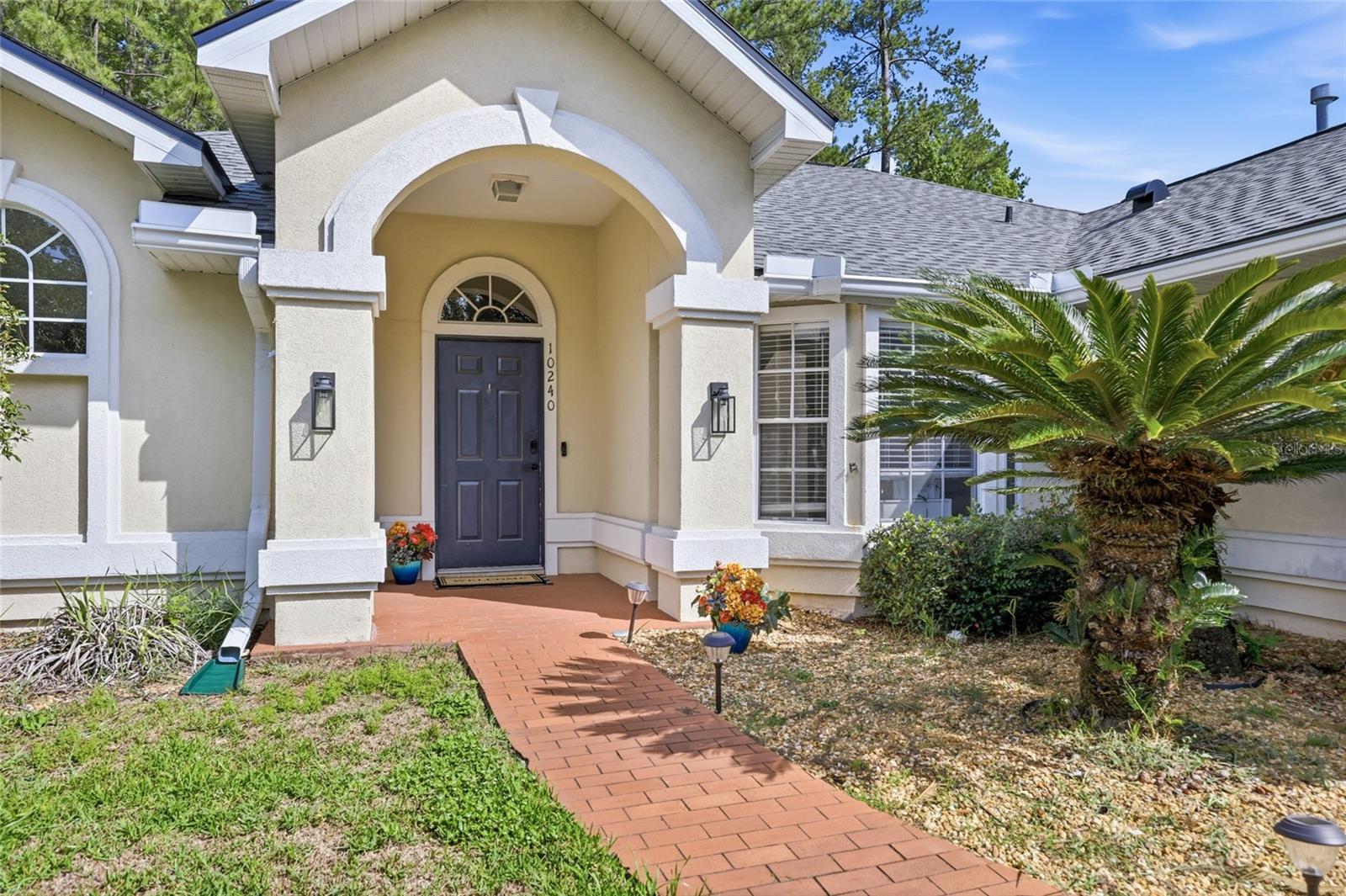 10240 11th Lane, FL