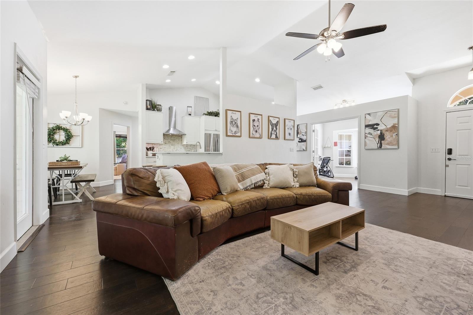 10240 11th Lane, FL