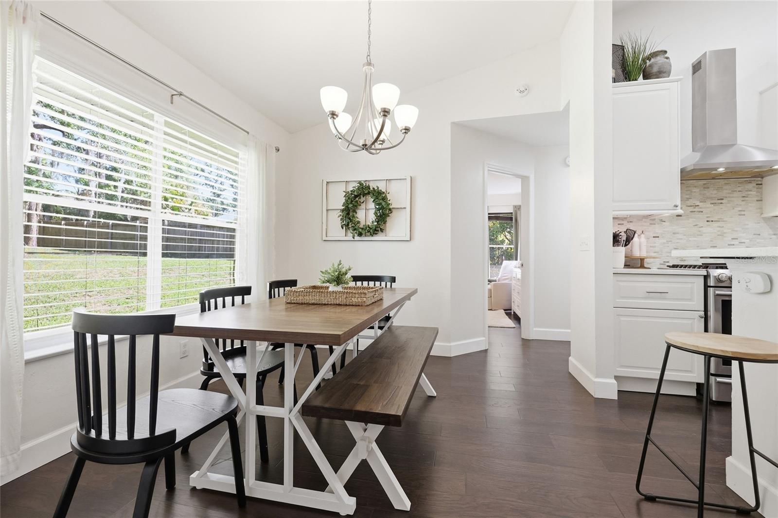 10240 11th Lane, FL