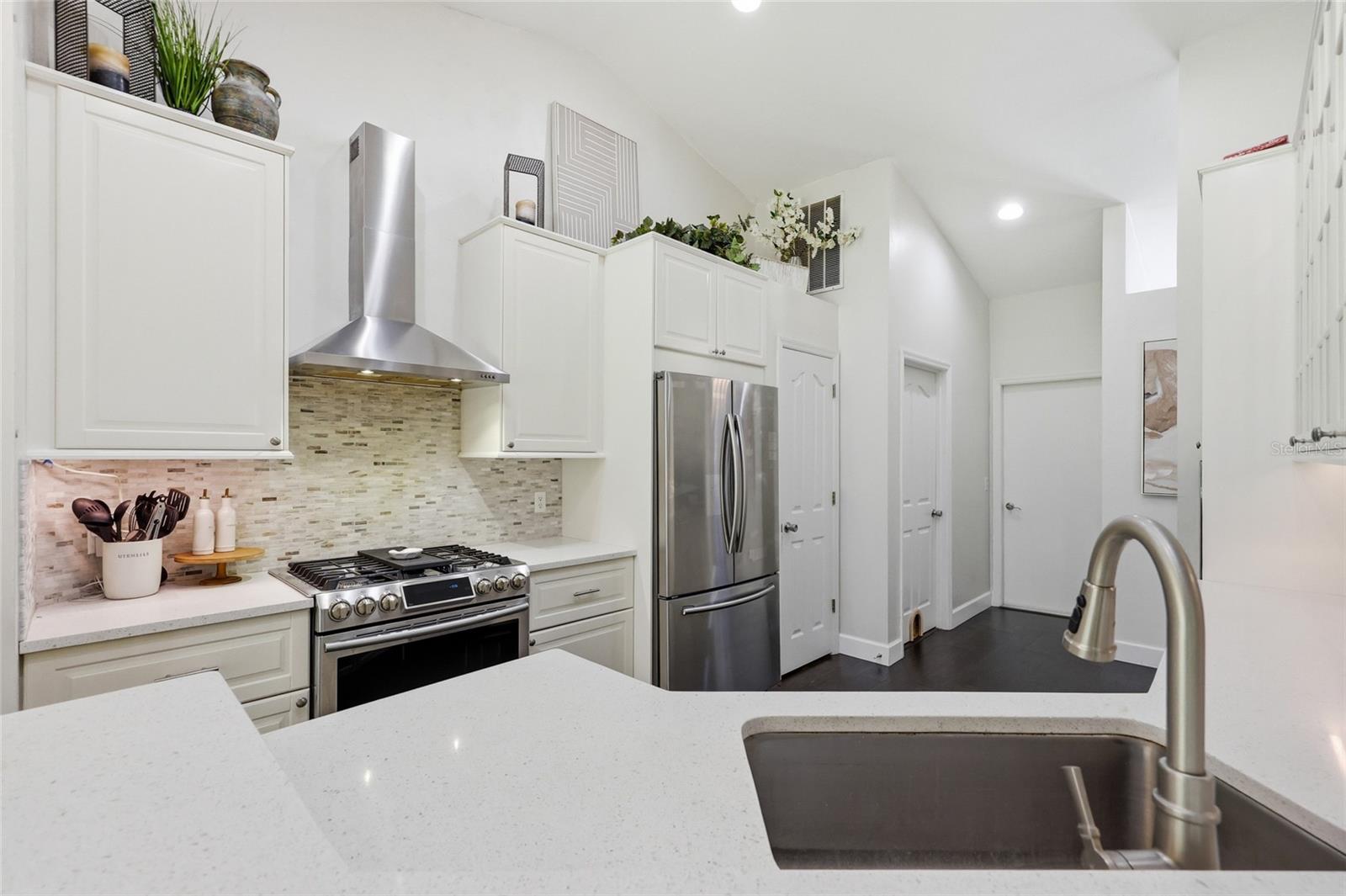 10240 11th Lane, FL