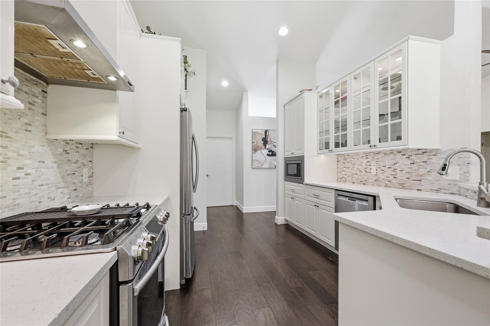 10240 11th Lane, FL