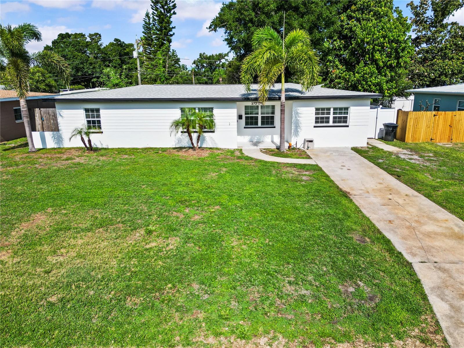 2090 75th Street, FL