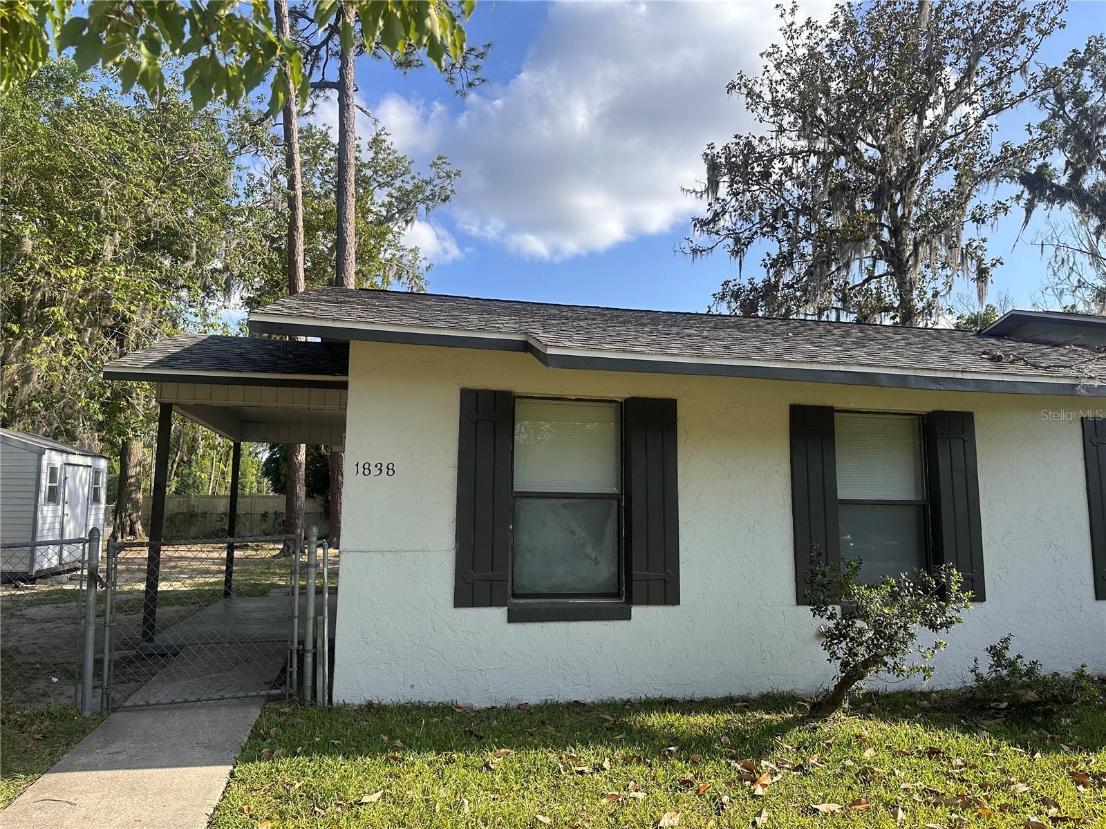 1838 17th Street, FL