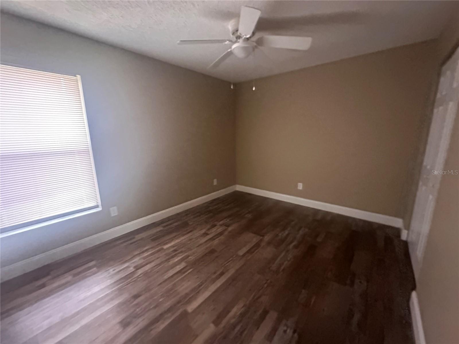 1838 17th Street, FL
