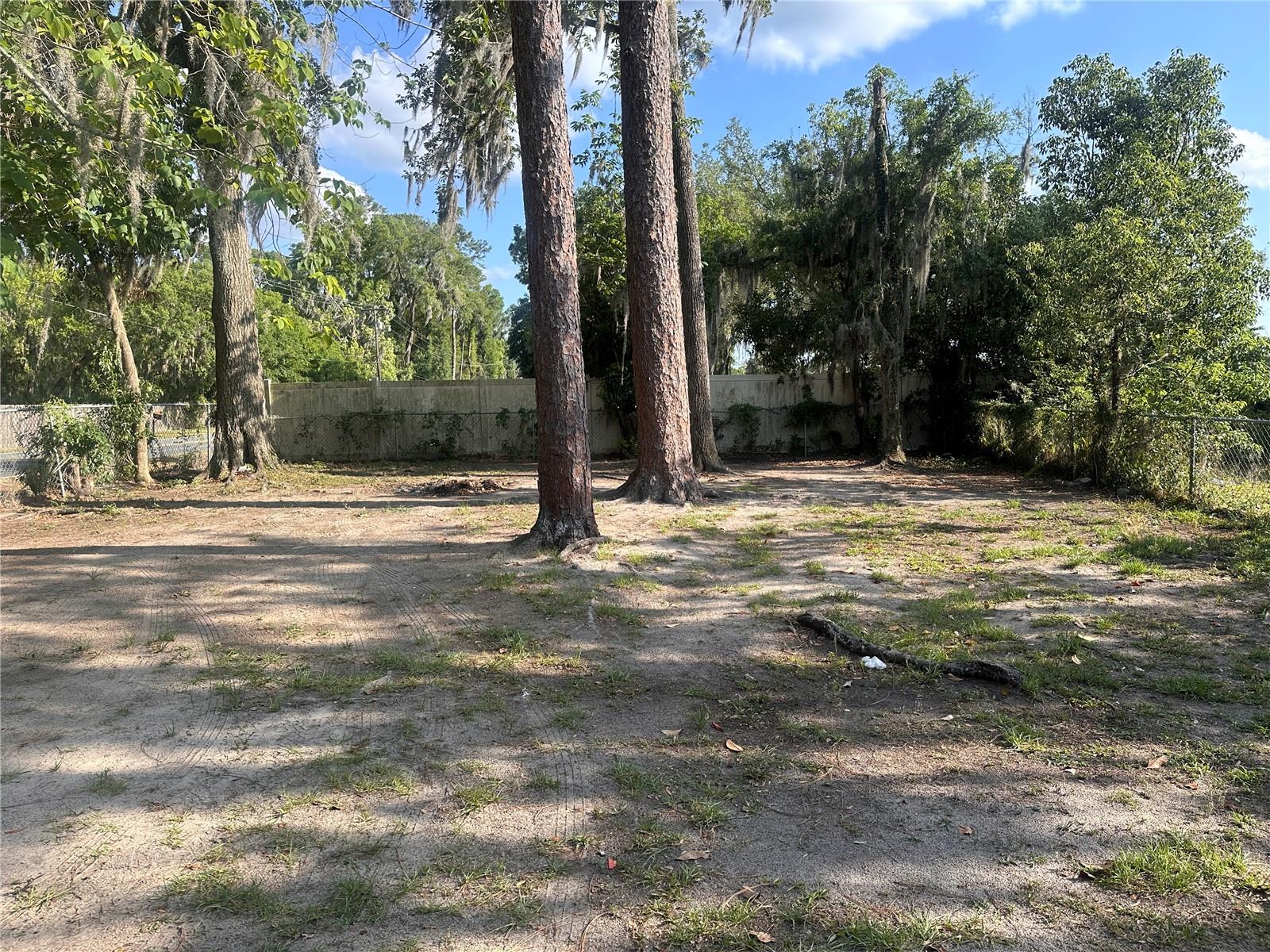 1838 17th Street, FL
