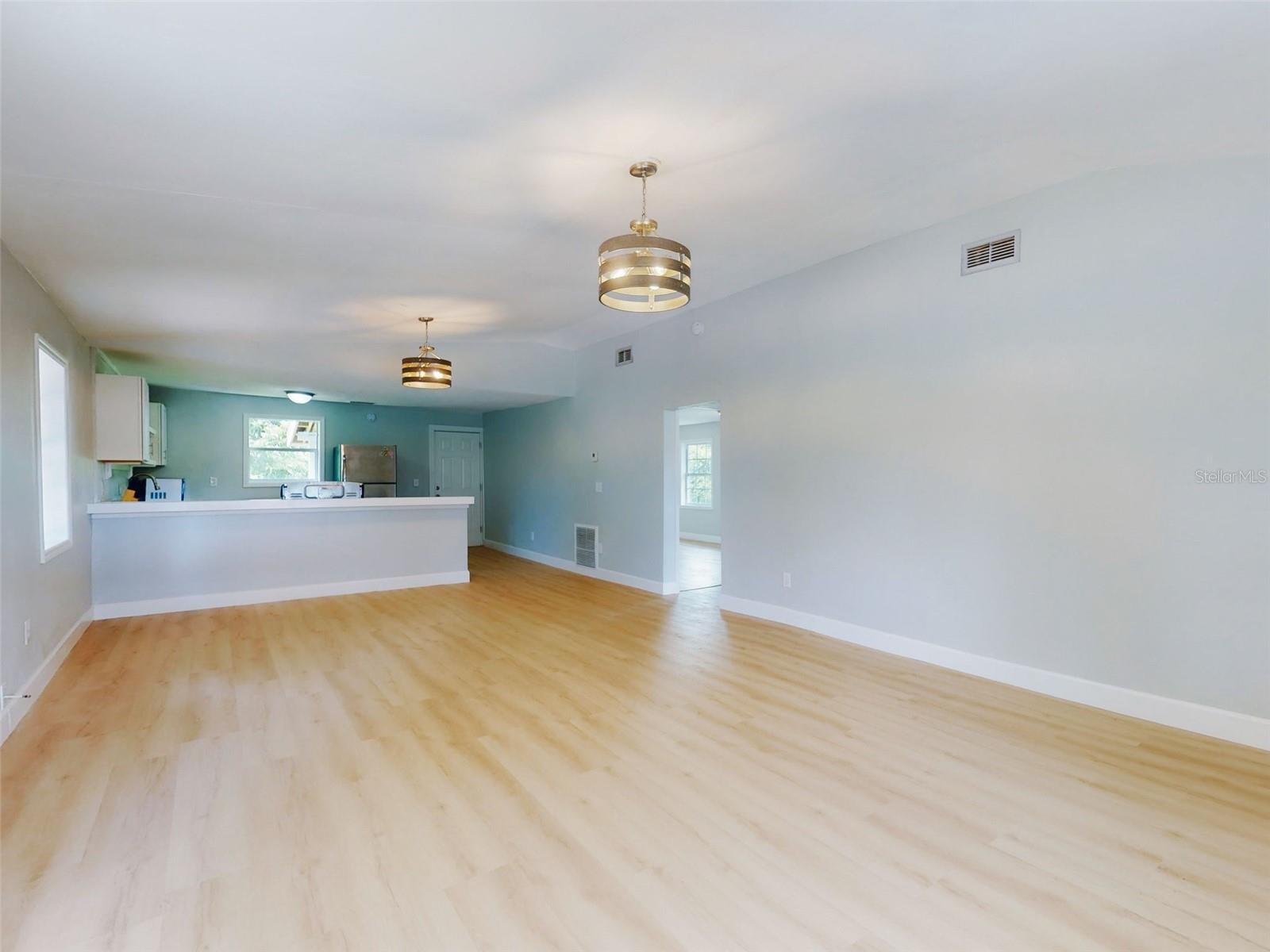 1103 Washington Street, FL