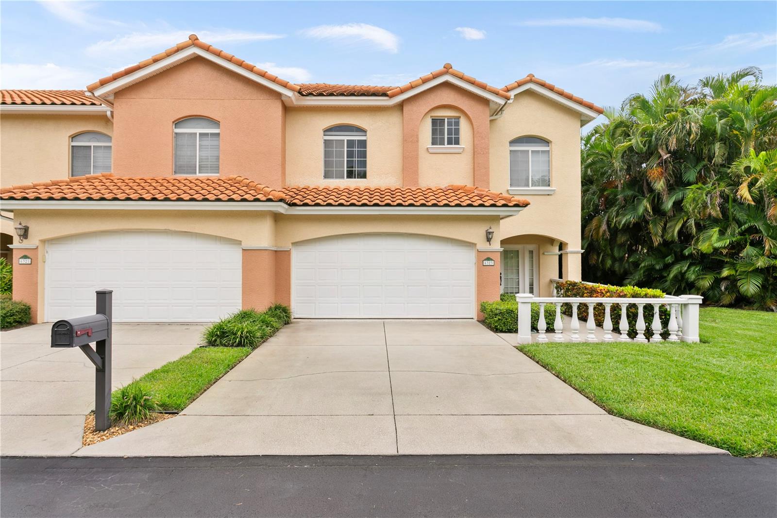 6323 Vista Verde Drive, FL
