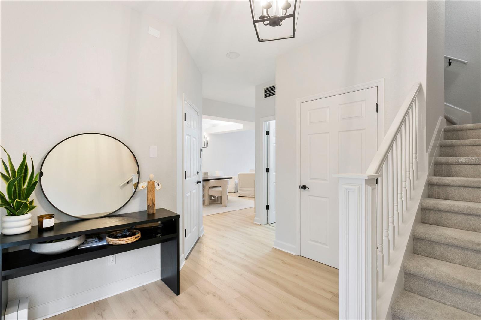 6323 Vista Verde Drive, FL