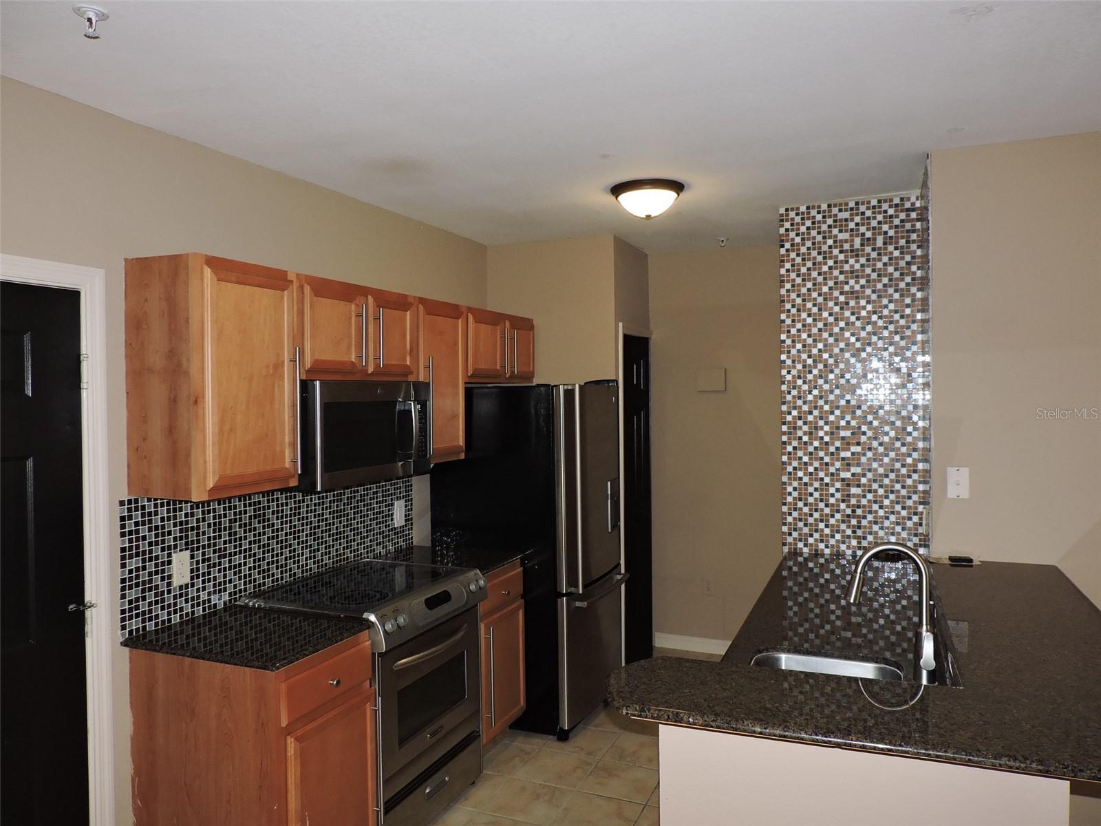 5550 Michigan Street, FL