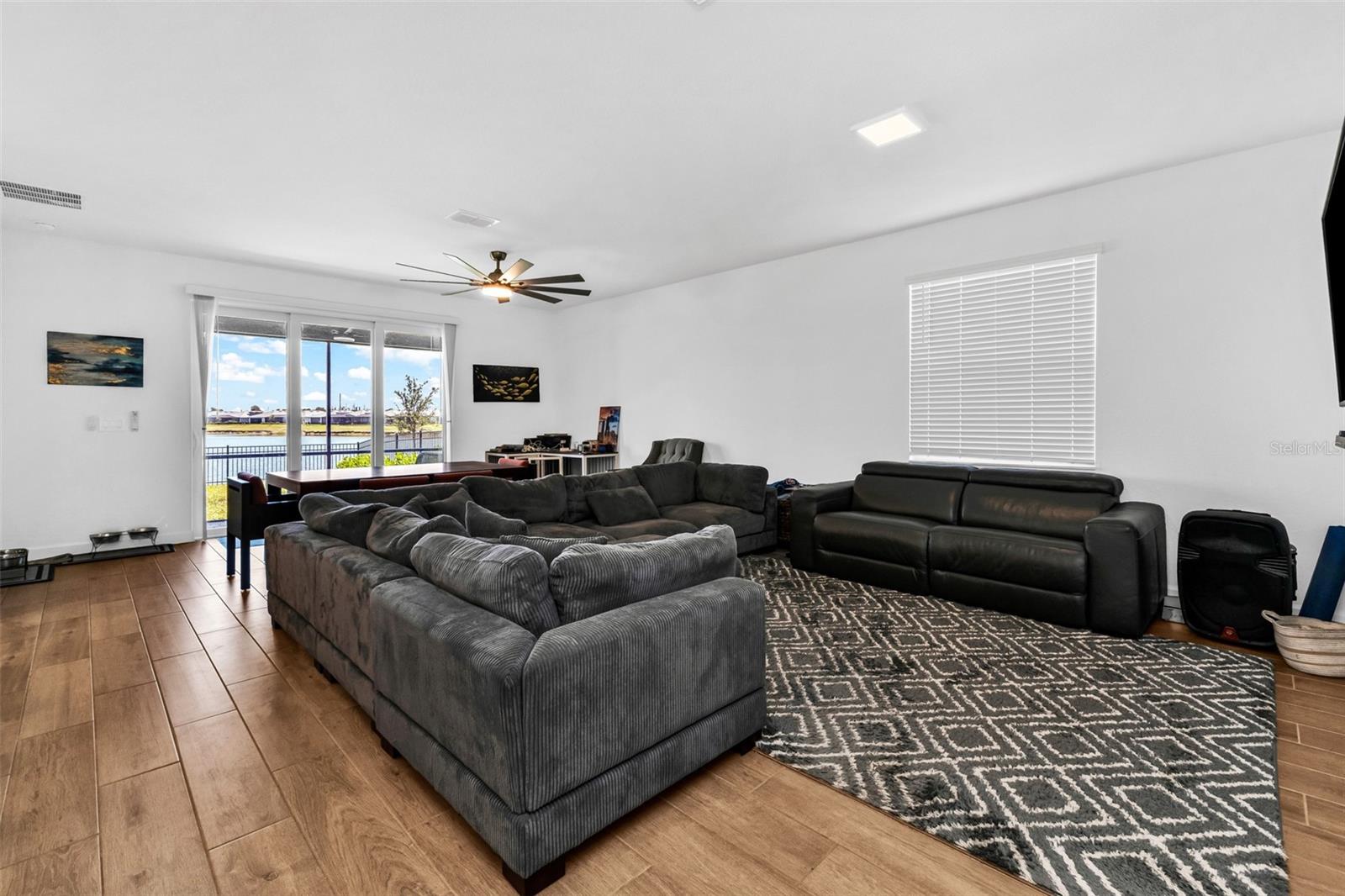 8304 Shore Lake Drive, FL