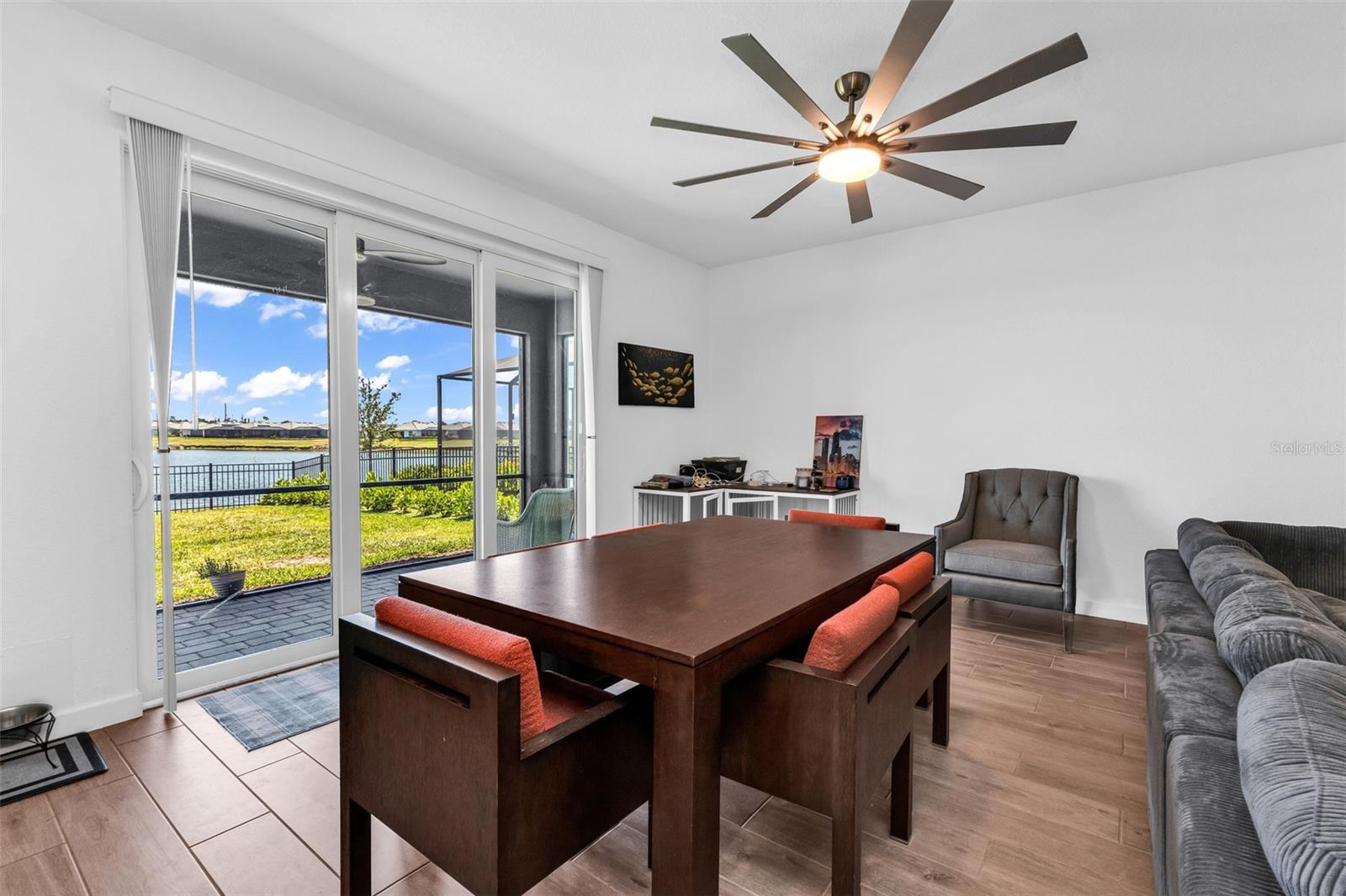 8304 Shore Lake Drive, FL
