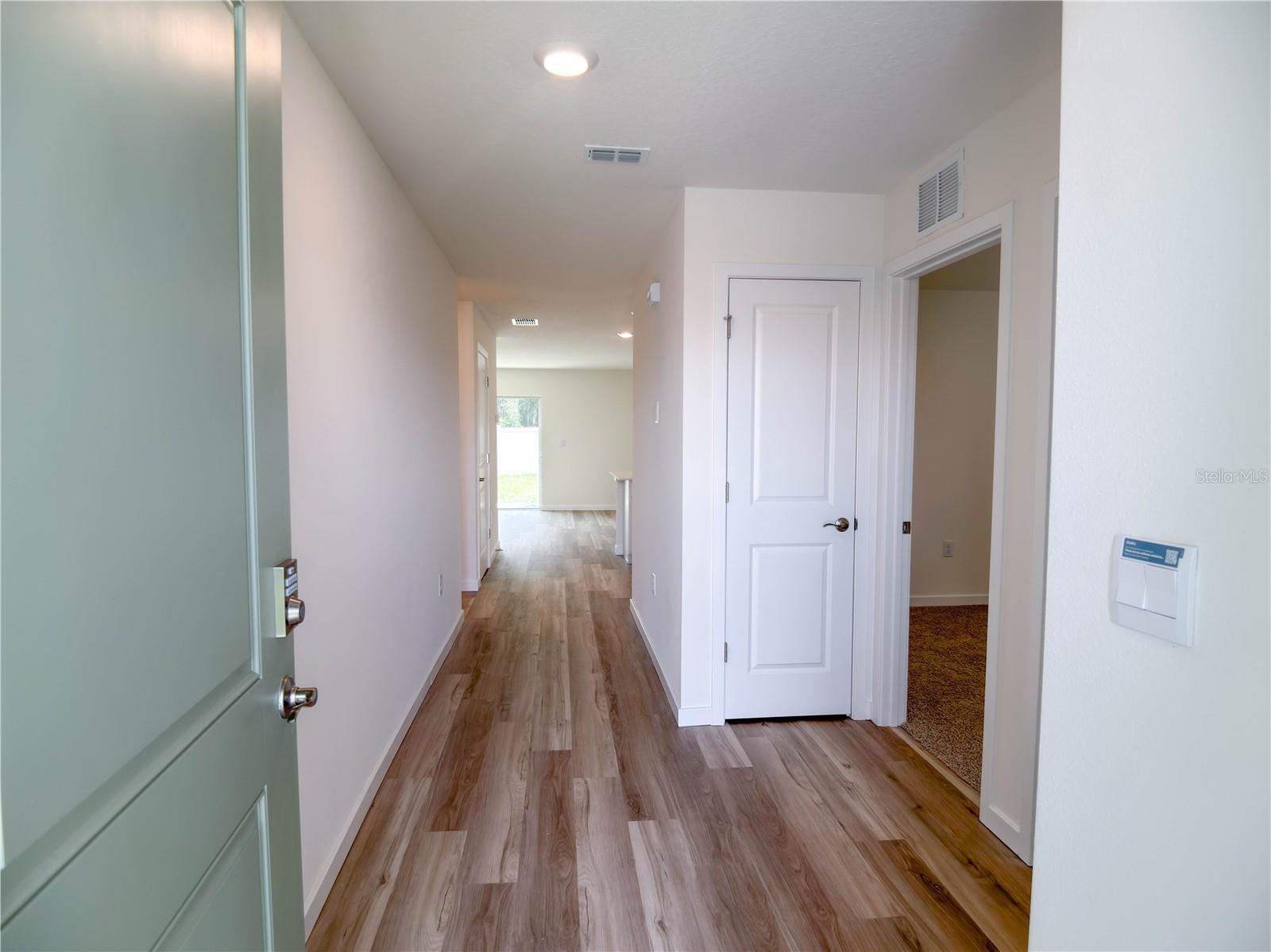 2122 28th Place, FL