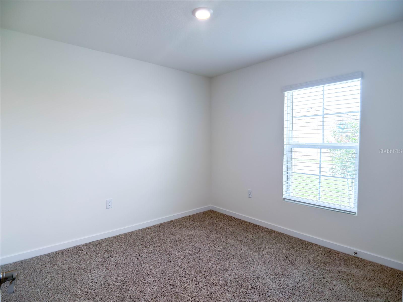 2122 28th Place, FL