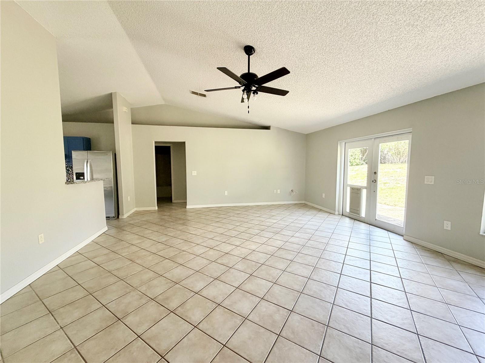 2703 Leafy Way Lane, FL