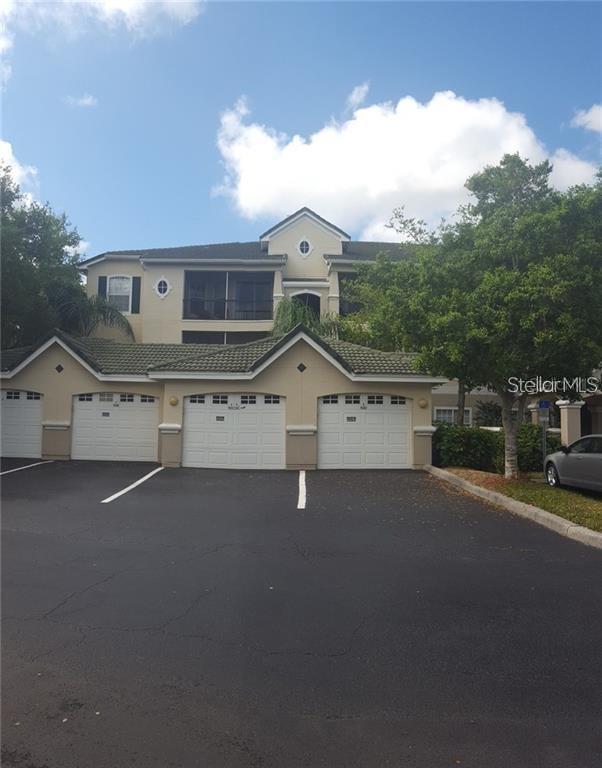 5152 Northridge Road, FL