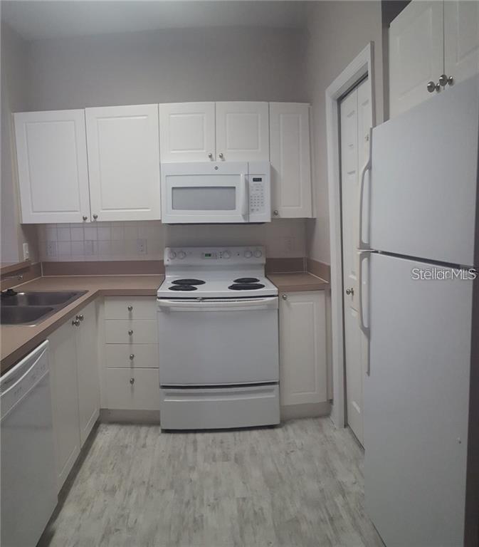 5152 Northridge Road, FL