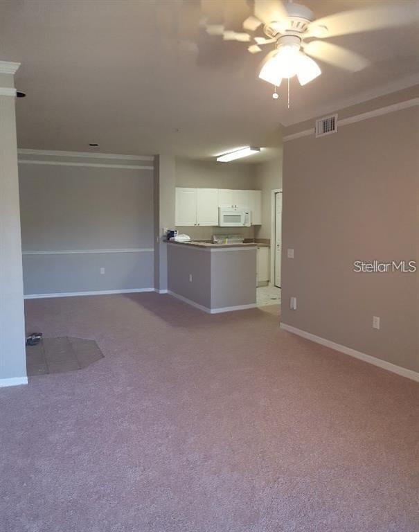 5152 Northridge Road, FL
