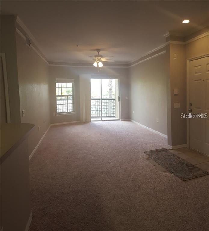 5152 Northridge Road, FL