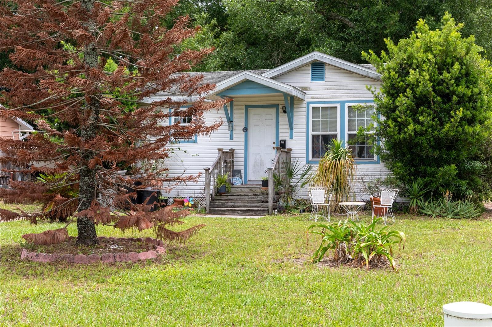 148 Magnolia Street, FL