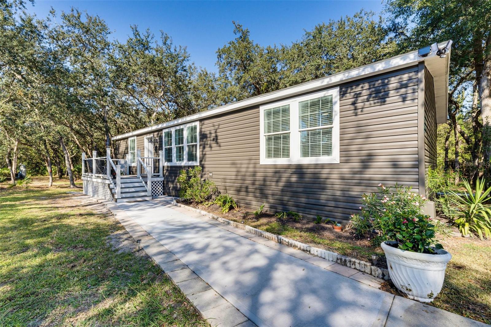 8125 Shelley Trail, FL