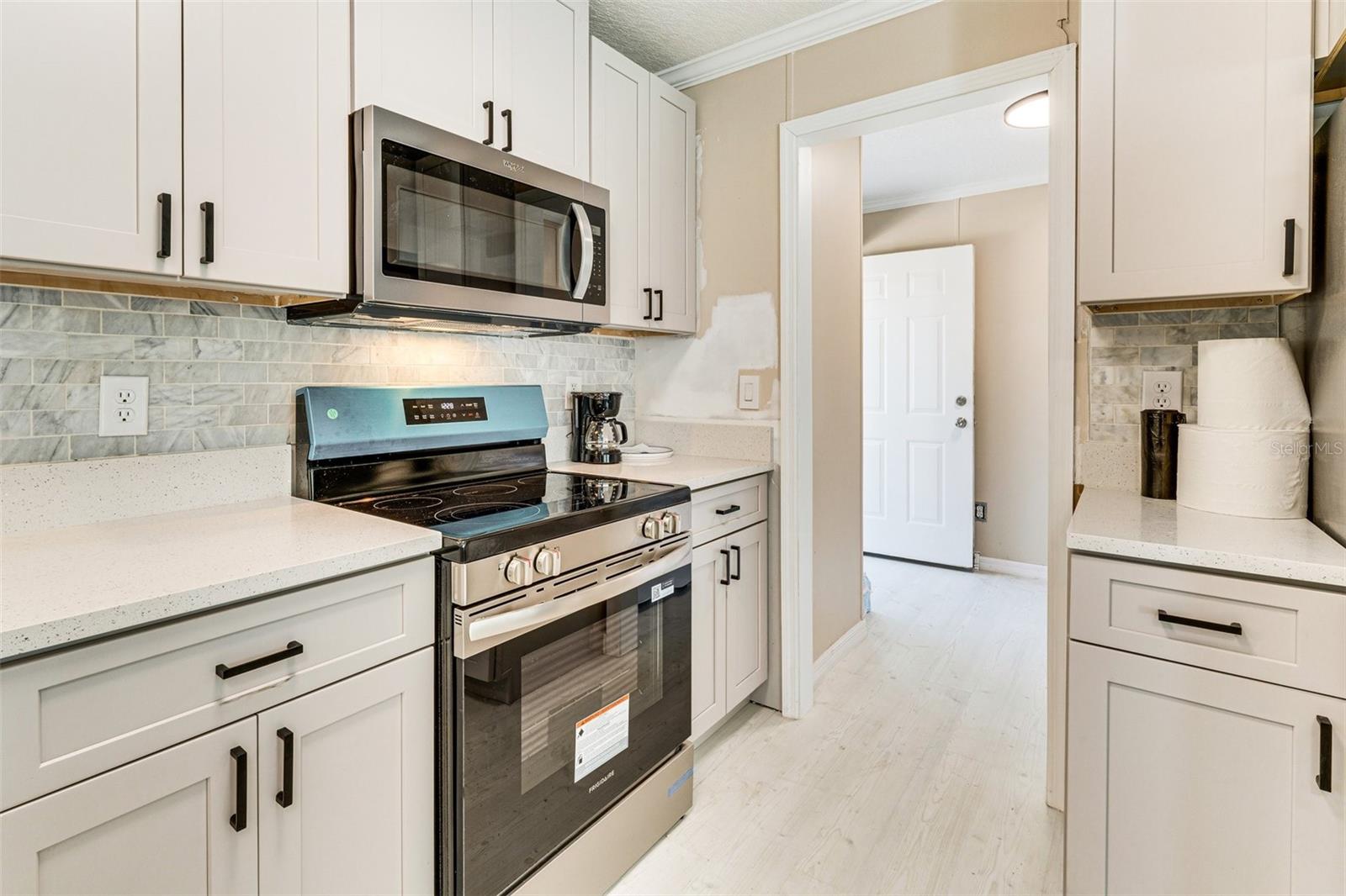 8125 Shelley Trail, FL