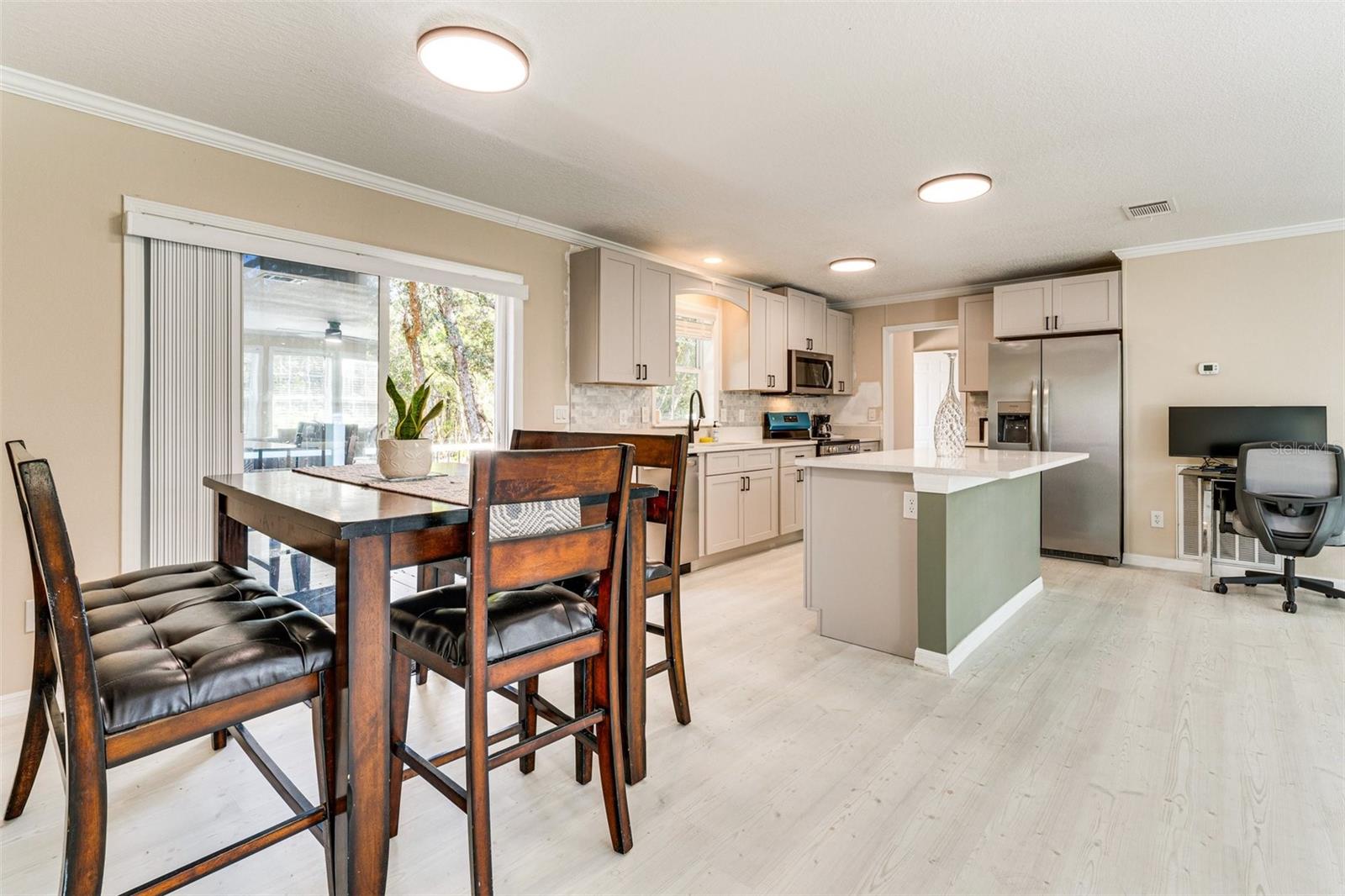 8125 Shelley Trail, FL