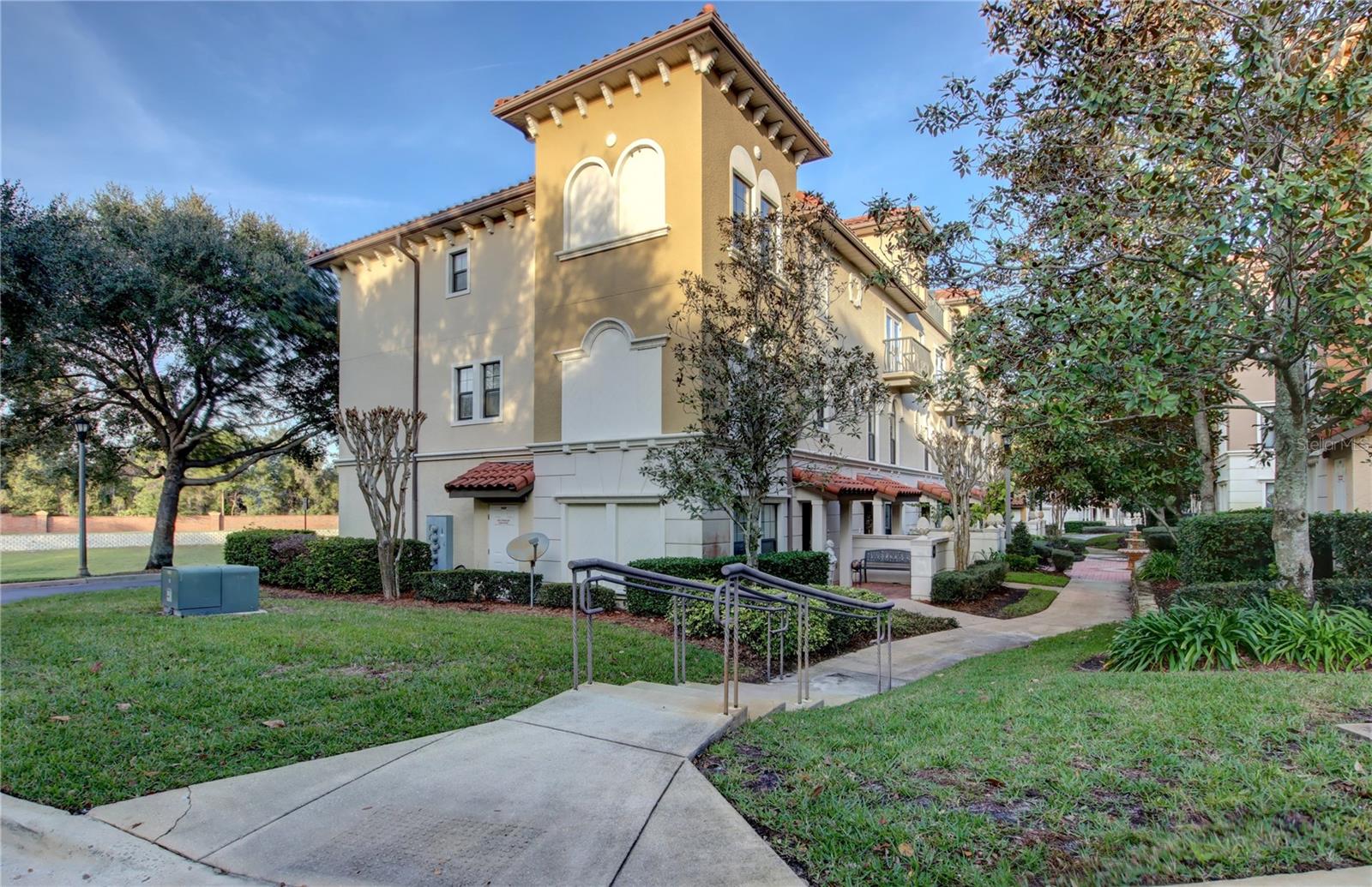 4624 Messina Drive, FL