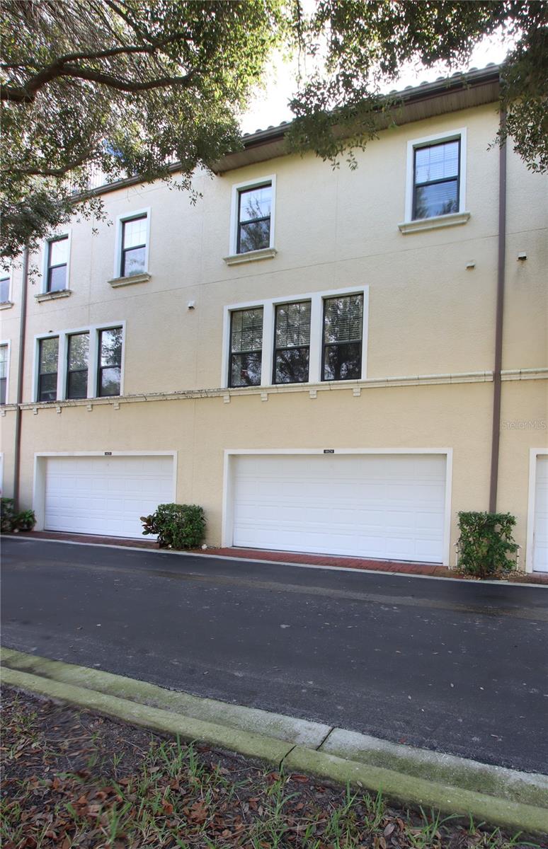 4624 Messina Drive, FL