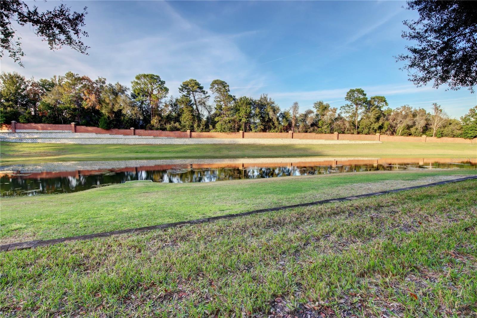 4624 Messina Drive, FL
