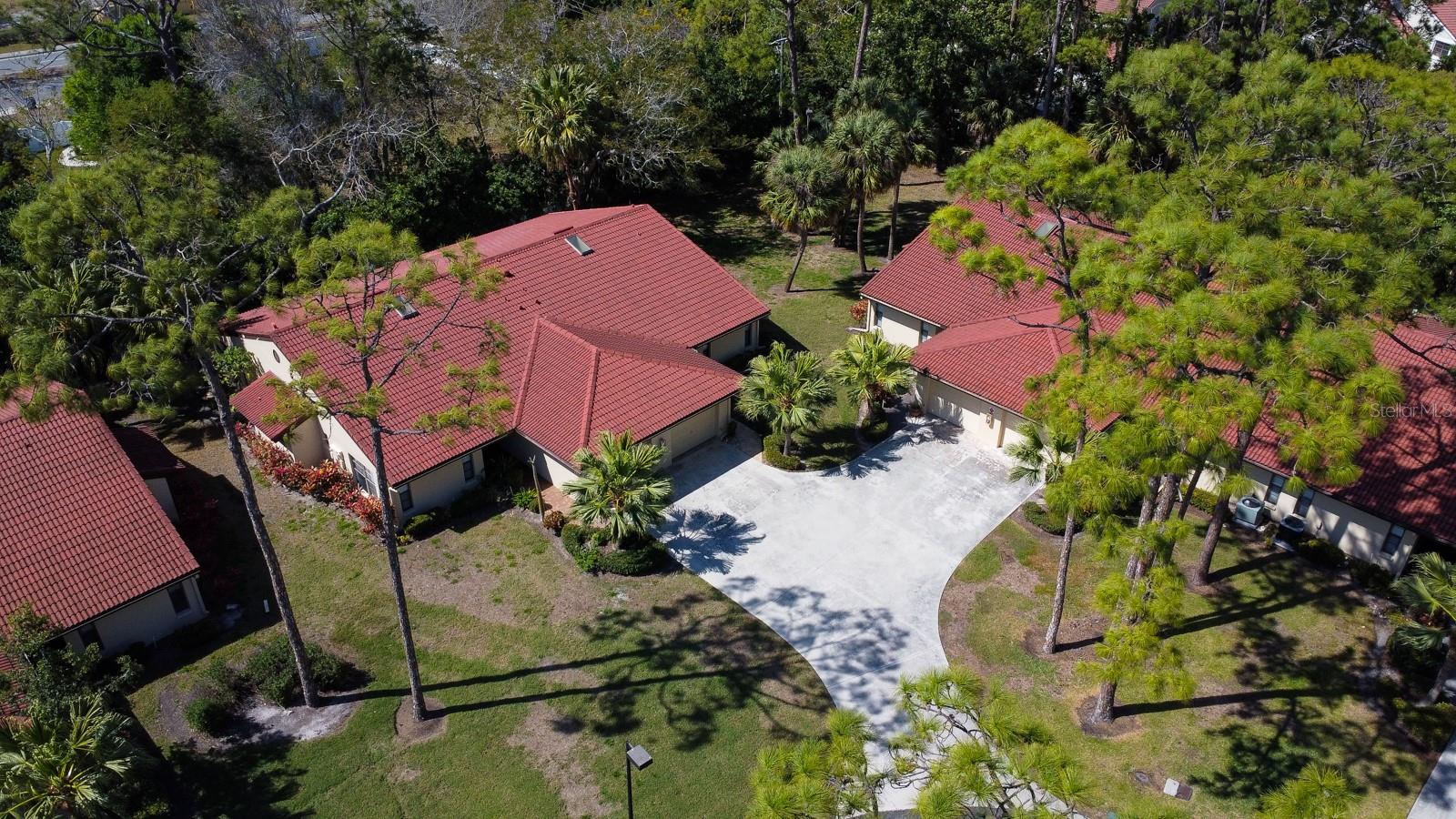 3603 Pine Point Court, FL