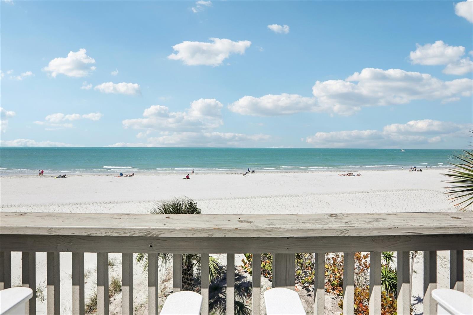 19930 Gulf Boulevard, FL
