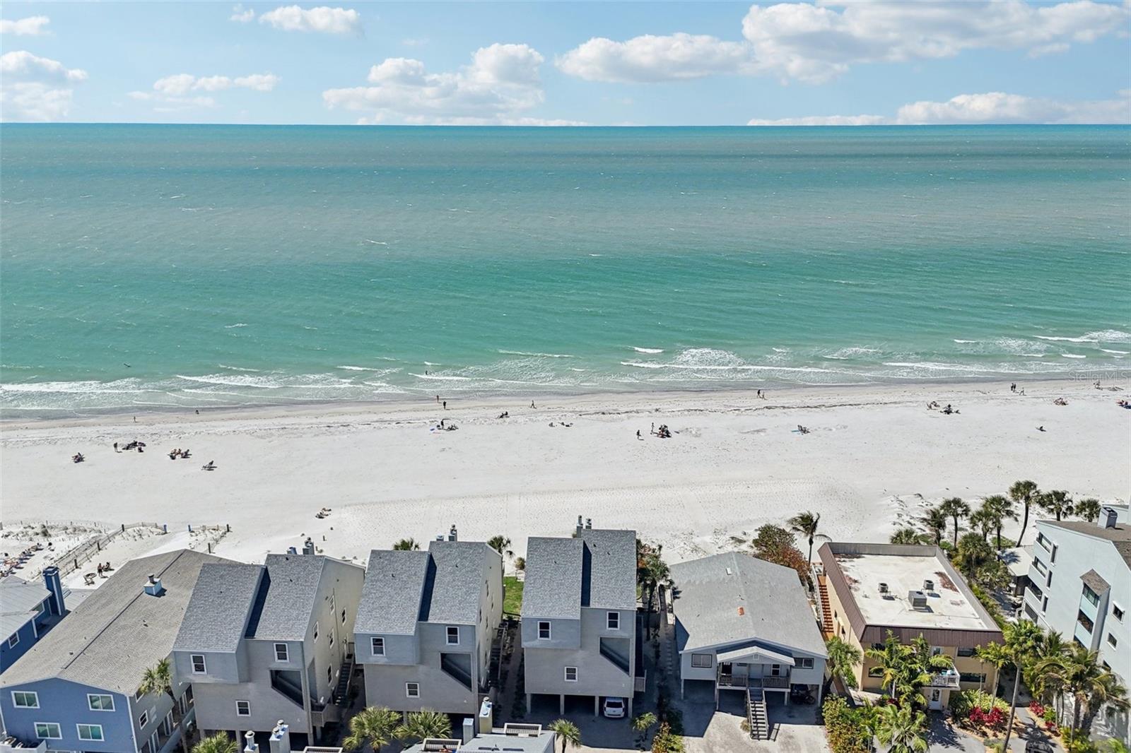 19930 Gulf Boulevard, FL