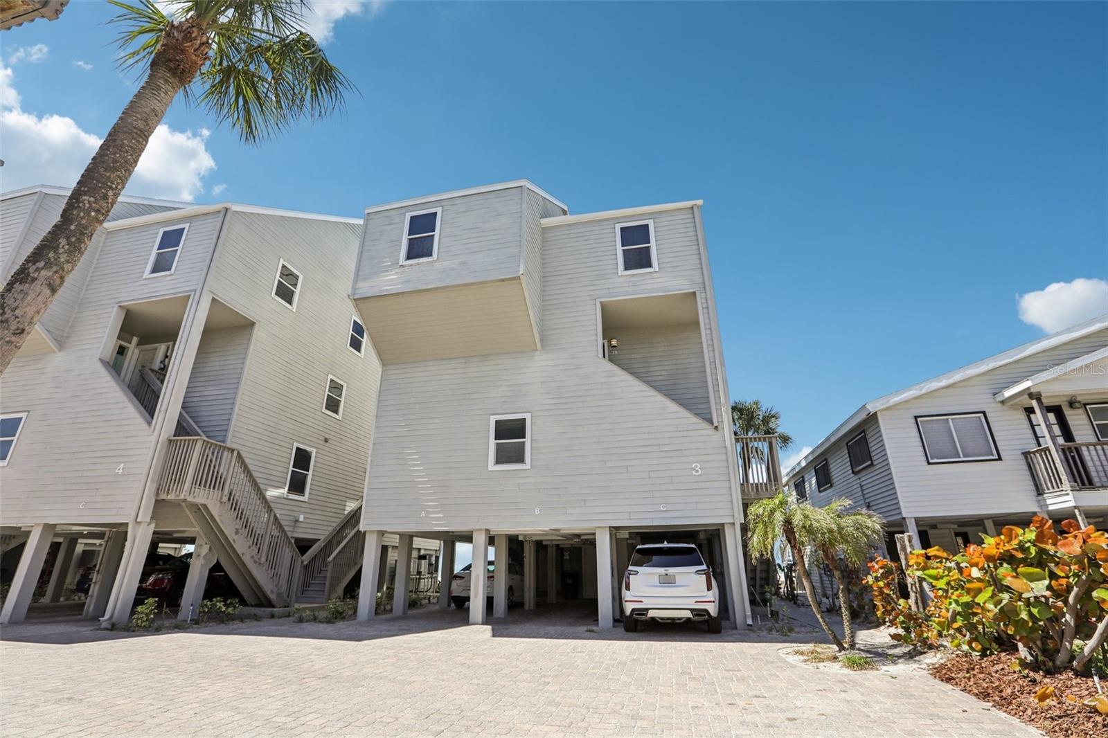 19930 Gulf Boulevard, FL
