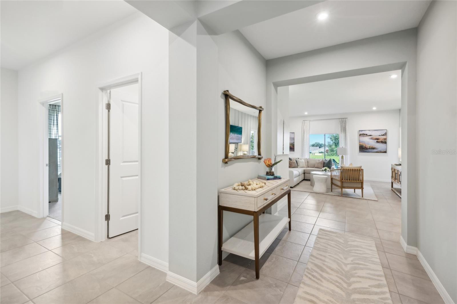 12912 Cara Court, FL
