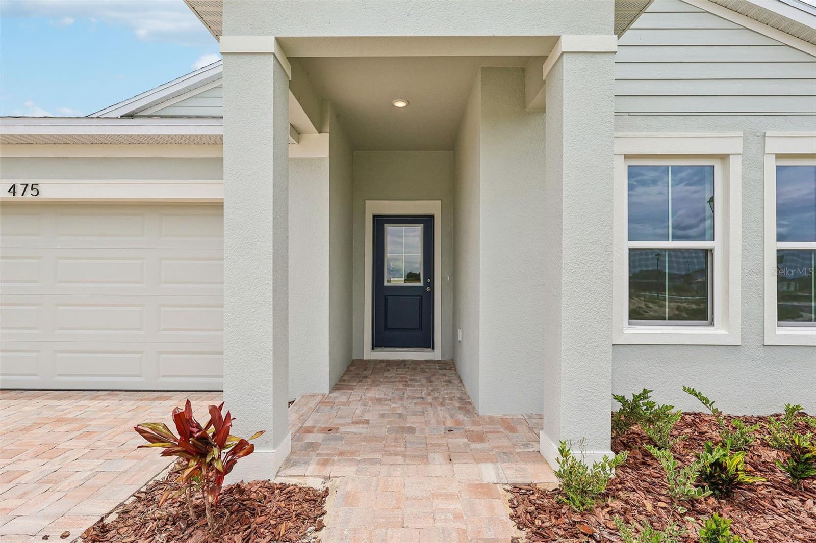 475 Liberty Bend, FL