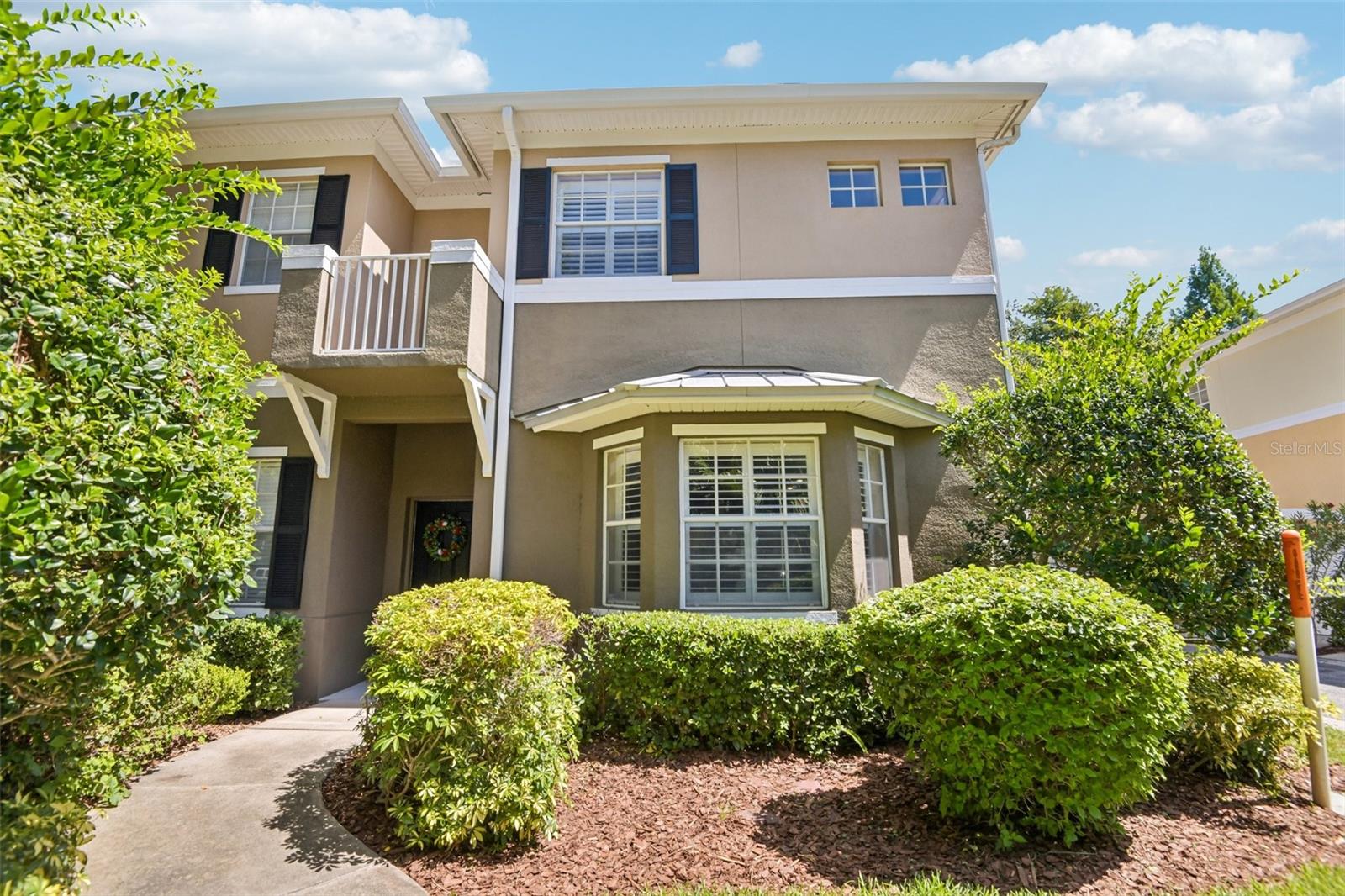 14001 Citrus Crest Circle, FL