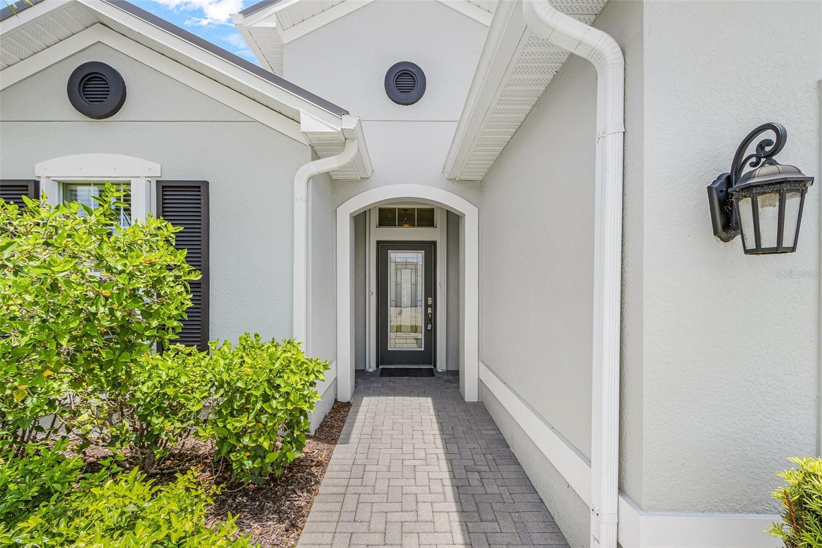 2769 Lambay Court, FL