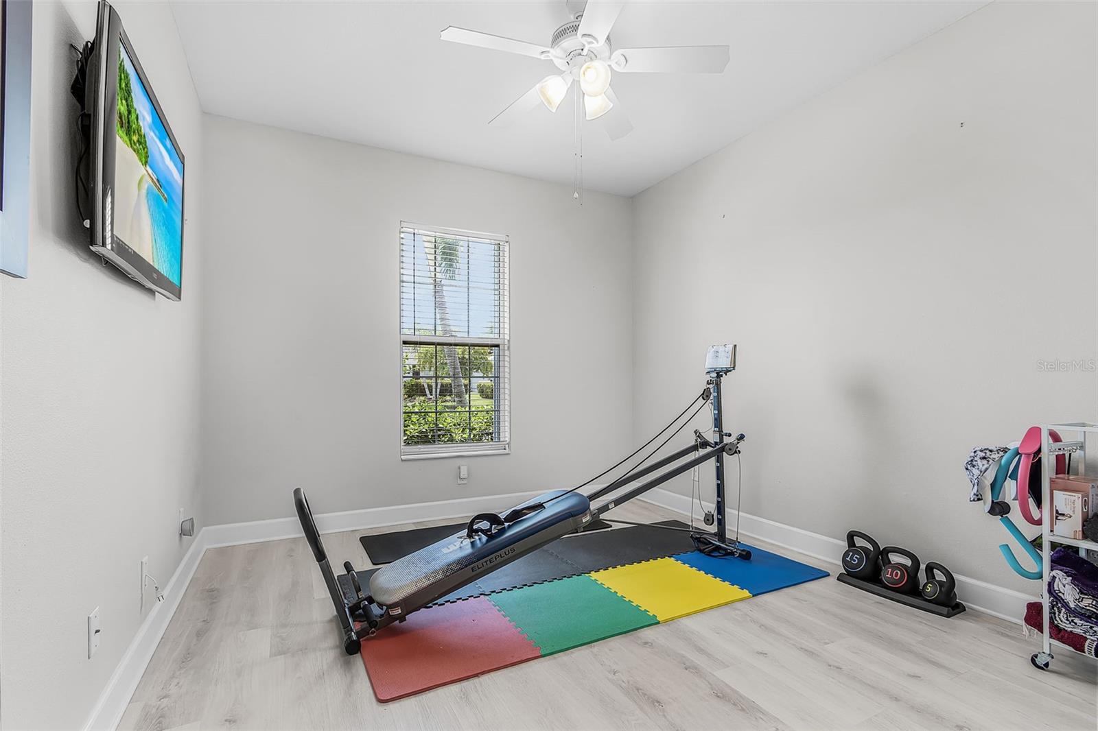 2769 Lambay Court, FL