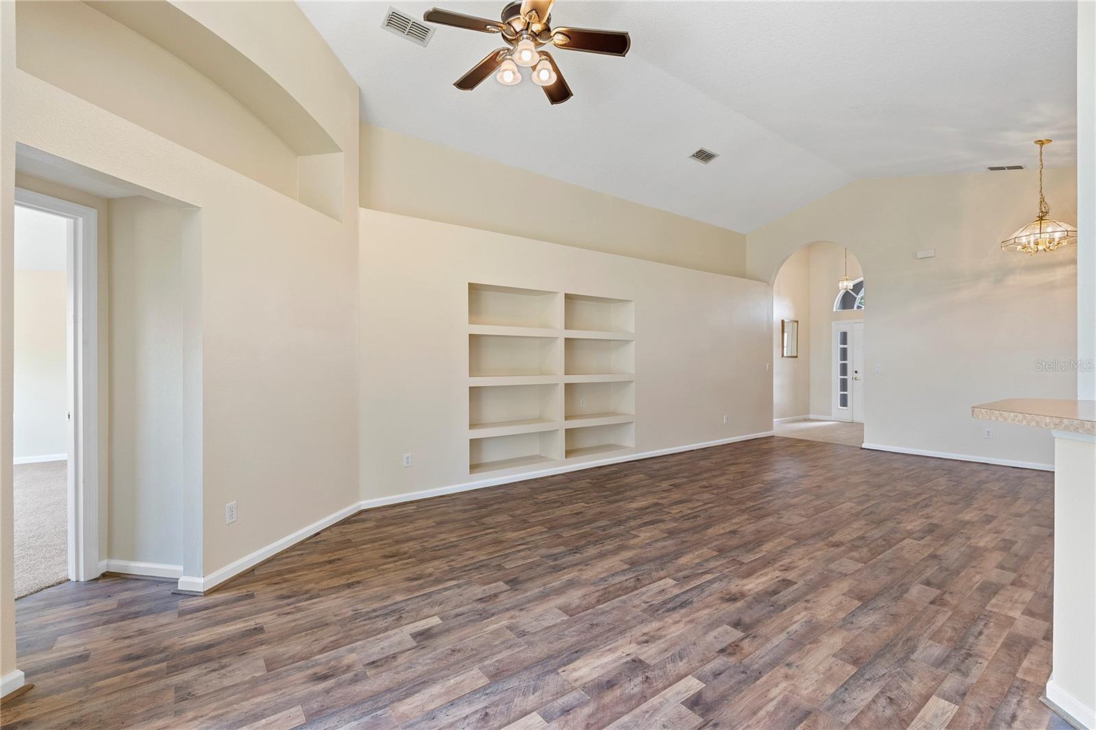 3103 Merlot Way, FL